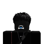 @xxxhamza_eerrxxx