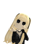 @mimigamer684