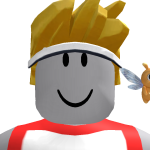@Kernlfan