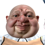 @FernandoTheGrando