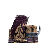@robloxrafa100