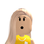 @FunnySara_YtPlays