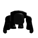 @Subto_Zombotzerboss