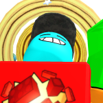 @PVZPro_77