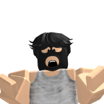 @abyss_demon127