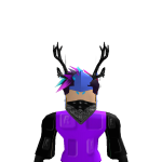 @coolcristolboy
