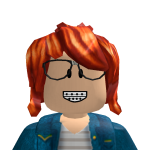 @SunnyWay34