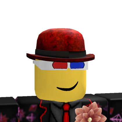 WilliamsPandora
