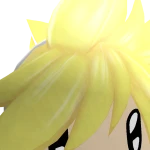 Kiwibi1d