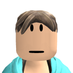 @israel_sauceda1020
