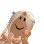 @SmileyvioIet
