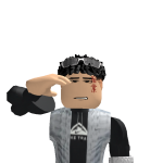 @Prolouis46