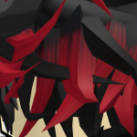 @Therealdealofsea