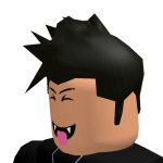 @NOOBSITOPRO_07