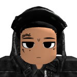 @dabedabedabe13