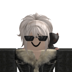 @akzzrocks