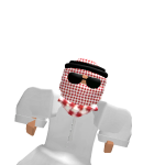 @aiden_tycoon