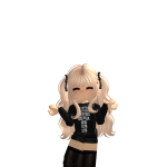 @Meels_kelKrash