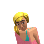 @xhtkthsnpdfnpnwhf