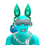@valdobot