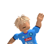 Ale