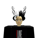 @nickawnman