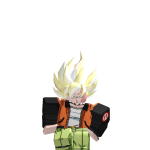 @BlastSpann11