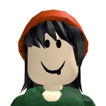 aikoqe50