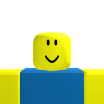 @TheBloxxedOfNoobs
