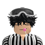 @XDdeanbrick