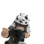 @ItzCrxdles