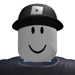 @robloxhelpsafety