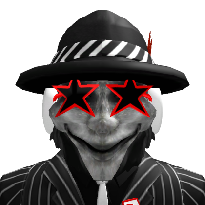 Plaguetton