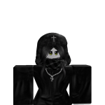 @Xxthewinn002