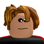 @capmoleo