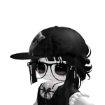 @0024VA