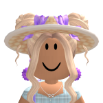 @iiplumglxss