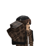 @lukaiscool45