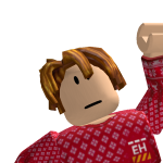 1Verbleibt