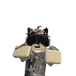 @ISXJ04NZ