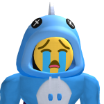 @TotallyCrim