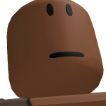 @NerfedModders
