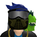 @DevBlurox