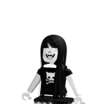 @Uzerrr_floweryy