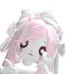 @mikupiz