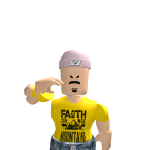 @jjbeastronaldo7