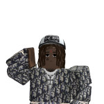 @Saucegod2000000