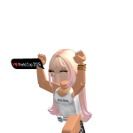 @hannluvs