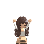 @mvriams