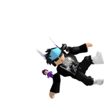 @Godzillaboy2148
